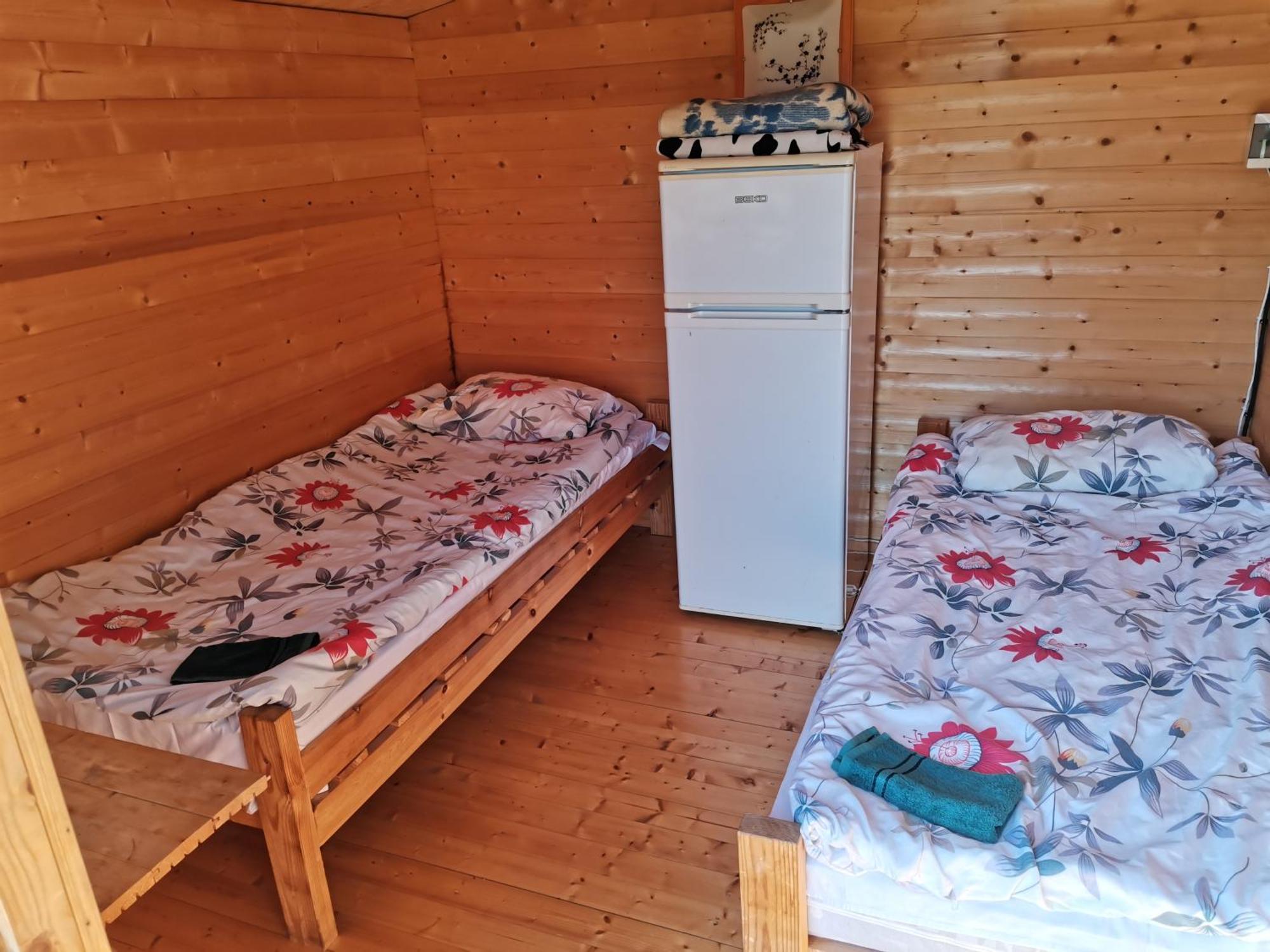 Sp Camping Spares Prieduli Ница Номер фото
